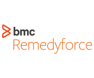 BMC Helix Remedyforce