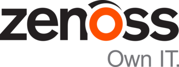 Zenoss