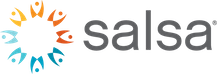 Salsa CRM