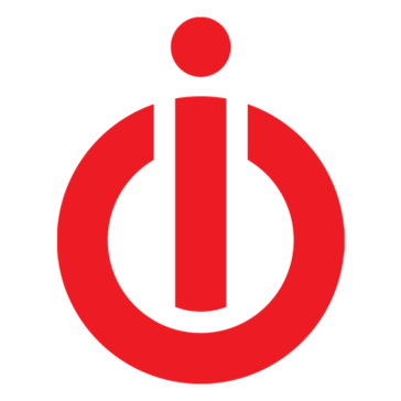 iolo Search and Recover