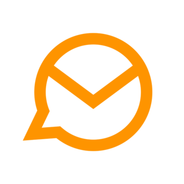 eM Client