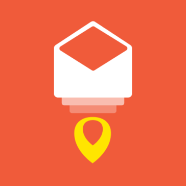 Yet Another Mail Merge (YAMM)