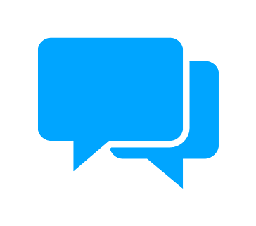 ClickSend SMS Gateway