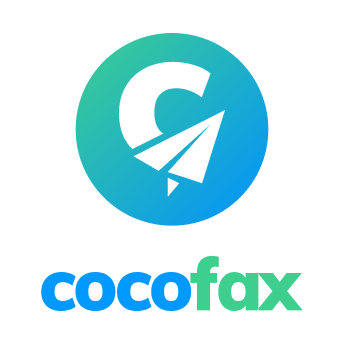 CocoFax