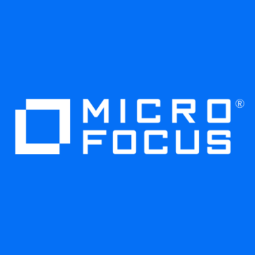Micro Focus Fortify WebInspect
