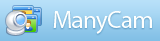 ManyCam