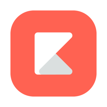 Kiddom