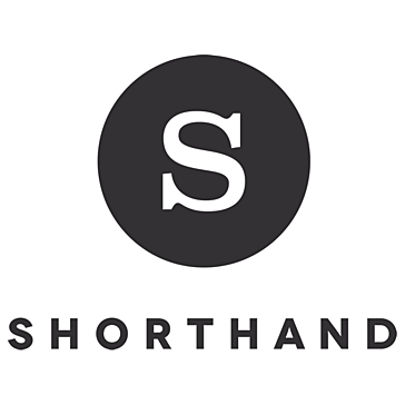 Shorthand