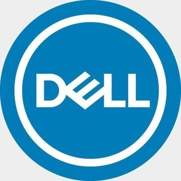 Dell Isilon
