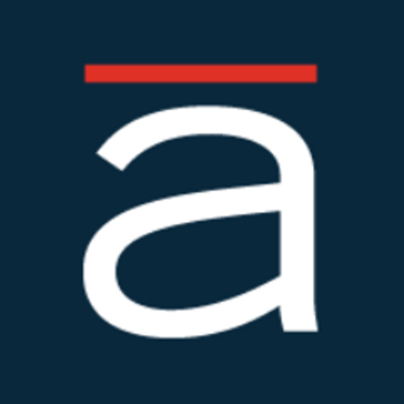 Articulate Online
