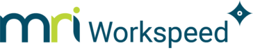 Workspeed
