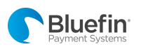 PayConex