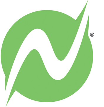 Netchex