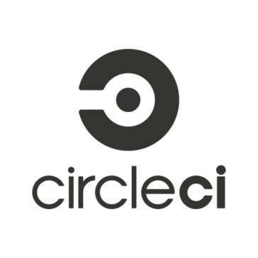 CircleCI
