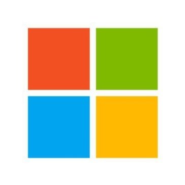 Azure Cosmos DB