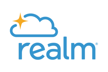 Realm