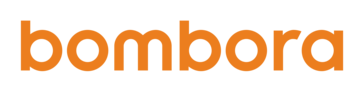 Bombora Company Surge®