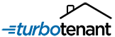 Turbo Tenant