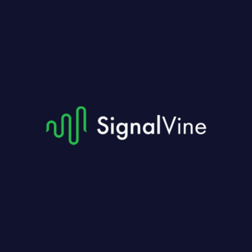 Signal Vine