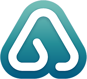 GoToAssist