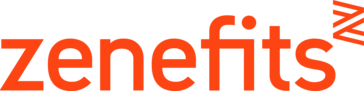 Zenefits