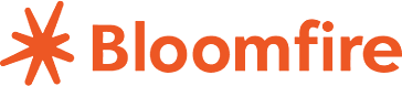 Bloomfire