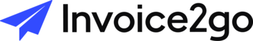 Invoice2go