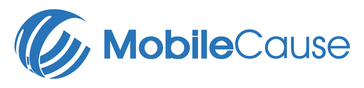 MobileCause