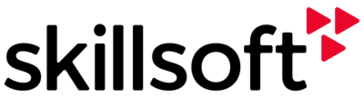 Skillsoft