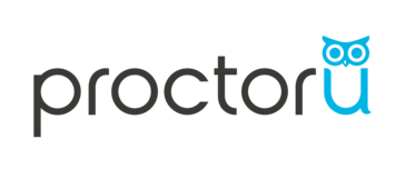 ProctorU