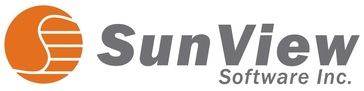 SunView ChangeGear