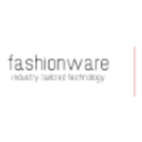Fashionshare