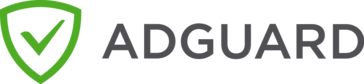 Adguard