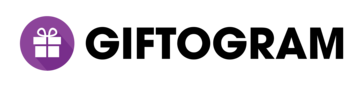 Giftogram