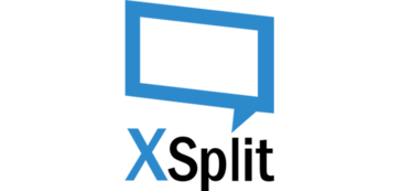XSplit Broadcaster