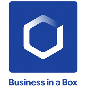 Business-in-a-Box