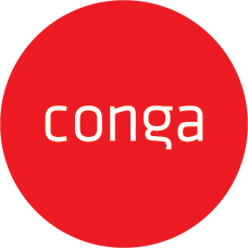 Conga CPQ