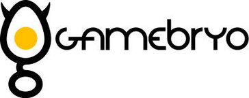 Gamebryo
