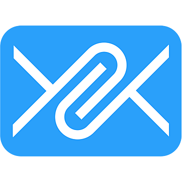 Filemail
