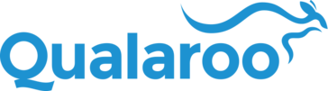 Qualaroo