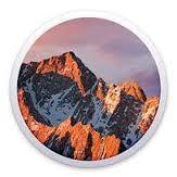 macOS Sierra