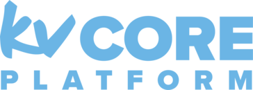 kvCORE
