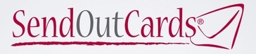 SendOutCards