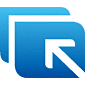 Radmin