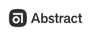 Abstract