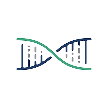 Discovery Data