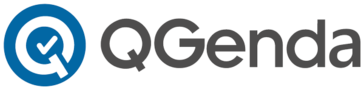 QGenda