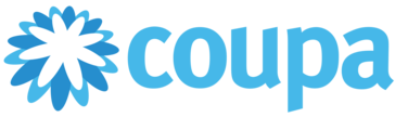 Coupa Procurement