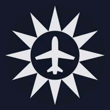 ForeFlight