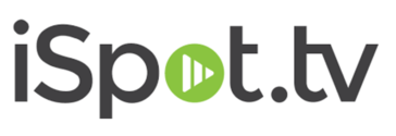 iSpot.tv